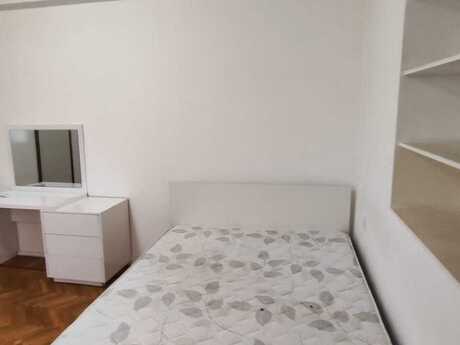 Kirayə 3 otaqlı mənzil, 110 m², Nəriman Nərimanov: 800 ₼/ay 5
