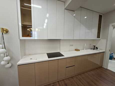 Kirayə 3 otaqlı mənzil, 90 m², Nəsimi: 1 200 ₼/ay 4