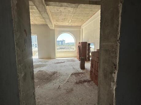 2 otaqlı mənzil, 90 m², Çinar Residence: 418 000 ₼ 4