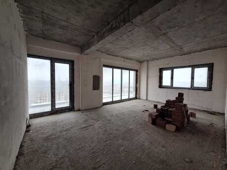 3-комнатная квартира, 163 м², Bari Tower: 600 000 ₼ 2