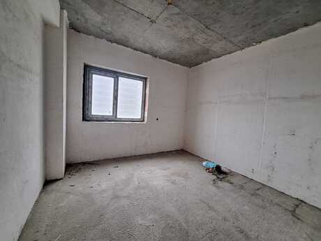 3-комнатная квартира, 163 м², Bari Tower: 600 000 ₼ 5