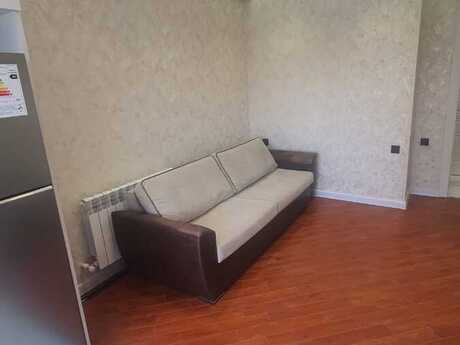 Kirayə 2 otaqlı mənzil, 55 m², Neftçilər: 700 ₼/ay 3