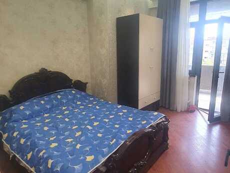 Kirayə 2 otaqlı mənzil, 55 m², Neftçilər: 700 ₼/ay 5