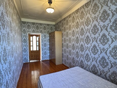 2 otaqlı mənzil, 45 m², Nəriman Nərimanov: 170 000 ₼ 4