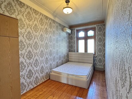 2 otaqlı mənzil, 45 m², Nəriman Nərimanov: 170 000 ₼ 3