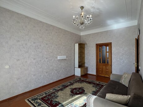 2 otaqlı mənzil, 45 m², Nəriman Nərimanov: 170 000 ₼ 2