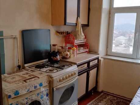 2-room apartment, 55 m², Biləcəri: 120 000 ₼ 5