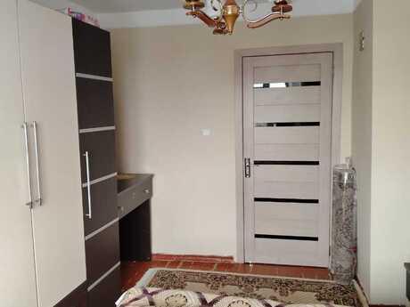 2-room apartment, 55 m², Biləcəri: 120 000 ₼ 3