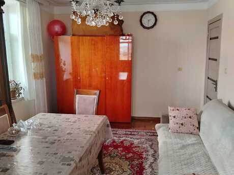 2-room apartment, 55 m², Biləcəri: 120 000 ₼ 2