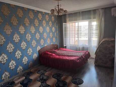 3 otaqlı mənzil, 85 m², Əhmədli: 170 000 ₼ 2