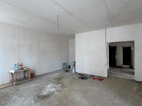 4-room apartment, 149 m², Çinarlı Park: 296 000 ₼ 5