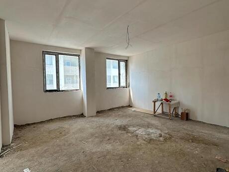 4-room apartment, 149 m², Çinarlı Park: 296 000 ₼ 4