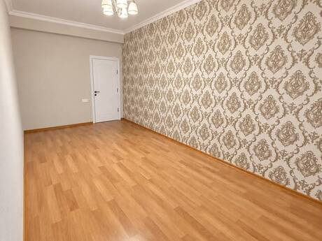 2 otaqlı mənzil, 60 m², Qara Qarayev: 172 000 ₼ 4