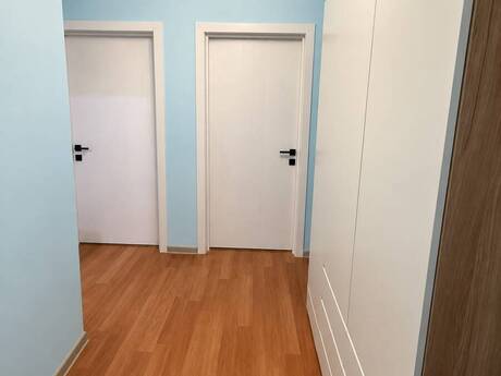 2 otaqlı mənzil, 60 m², Qara Qarayev: 172 000 ₼ 5