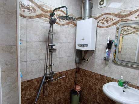 3 otaqlı mənzil, 75 m², Əmircan: 145 000 ₼ 4