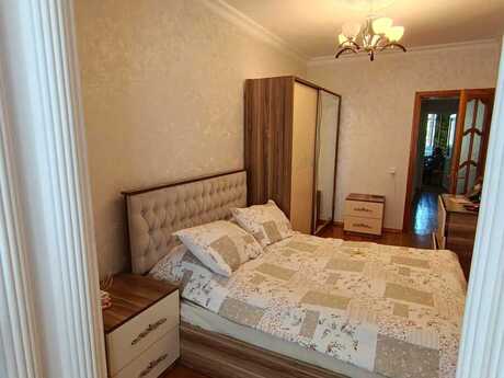 3 otaqlı mənzil, 75 m², Əmircan: 145 000 ₼ 5