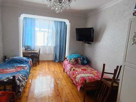 3 otaqlı mənzil, 75 m², Əmircan: 145 000 ₼ 3