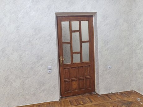 2 otaqlı mənzil, 42 m², Nəsimi: 163 000 ₼ 3