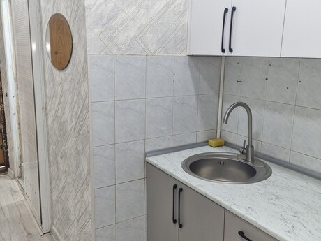 2 otaqlı mənzil, 42 m², Nəsimi: 163 000 ₼ 5
