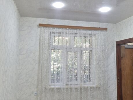 2 otaqlı mənzil, 42 m², Nəsimi: 163 000 ₼ 2