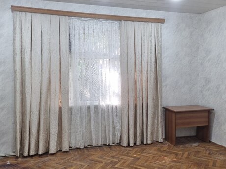 2 otaqlı mənzil, 42 m², Nəsimi: 163 000 ₼ 4