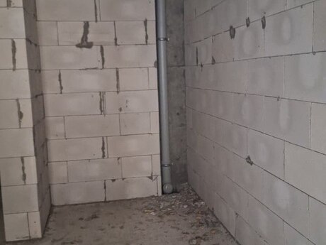 2-комнатная квартира, 106 м², Qara Qarayev: 295 000 ₼ 5