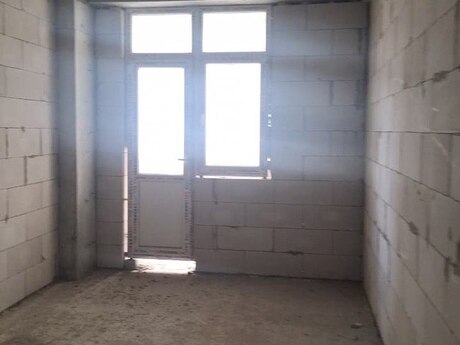 2-комнатная квартира, 106 м², Qara Qarayev: 295 000 ₼ 4