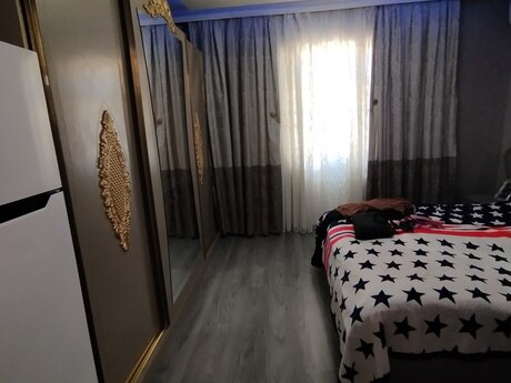 2 otaqlı həyət evi, 50 m², Biləcəri: 36 500 ₼ 2