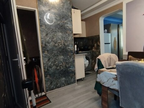 2 otaqlı həyət evi, 50 m², Biləcəri: 36 500 ₼ 5