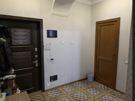Kirayə 2 otaqlı mənzil, 61 m², İnşaatçılar: 650 ₼/ay 5