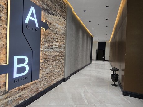 3-комнатная квартира, 99 м², Lake City: 325 000 ₼ 5