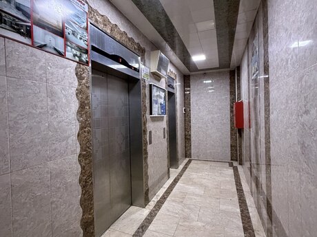 2-комнатная квартира, 68 м², Azadlıq Prospekti: 234 000 ₼ 3