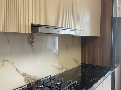 3 otaqlı mənzil, 92 m², Nəriman Nərimanov: 320 000 ₼ 5