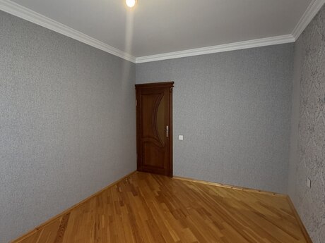 3 otaqlı mənzil, 70 m², Qaraçuxur: 185 000 ₼ 4