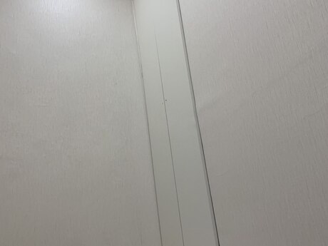 2 otaqlı mənzil, 35 m², 20 Yanvar: 128 000 ₼ 4