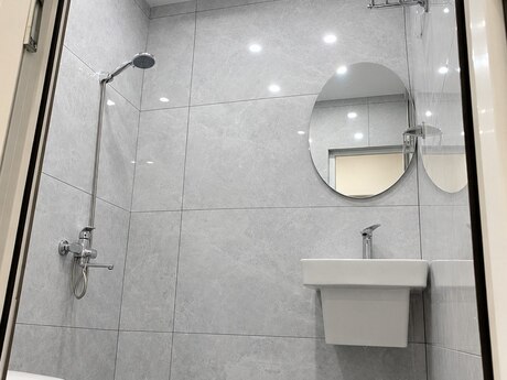 2 otaqlı mənzil, 35 m², 20 Yanvar: 128 000 ₼ 2