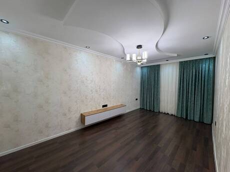 2 otaqlı mənzil, 60 m², Əhmədli: 167 000 ₼ 5