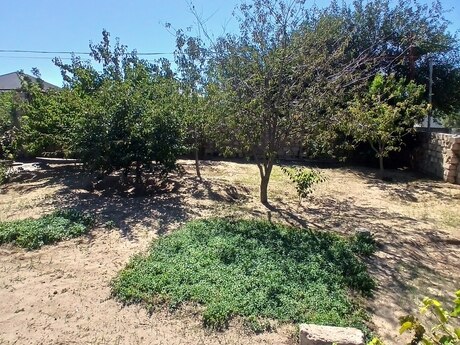 3 otaqlı həyət evi, 100 m², Bilgəh: 150 000 ₼ 4