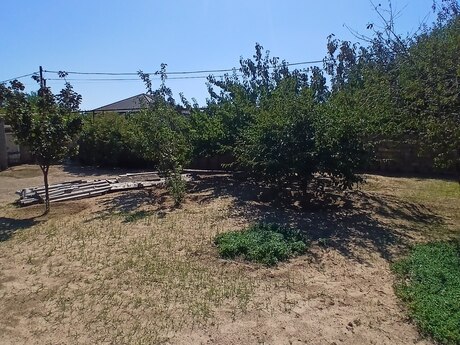 3 otaqlı həyət evi, 100 m², Bilgəh: 150 000 ₼ 3