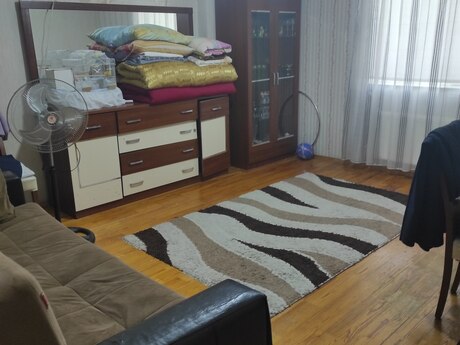 2 otaqlı mənzil, 64 m², Masazır: 85 000 ₼ 4