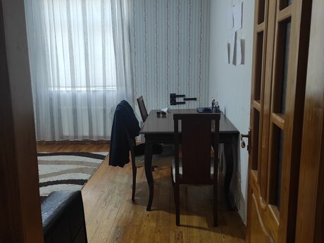 2 otaqlı mənzil, 64 m², Masazır: 85 000 ₼ 3