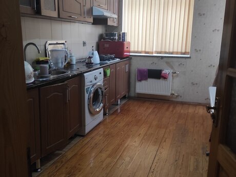 2 otaqlı mənzil, 64 m², Masazır: 85 000 ₼ 5
