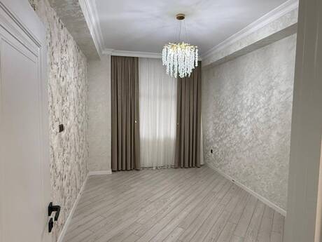 3-room apartment, 95 m², Memar Əcəmi: 255 000 ₼ 3