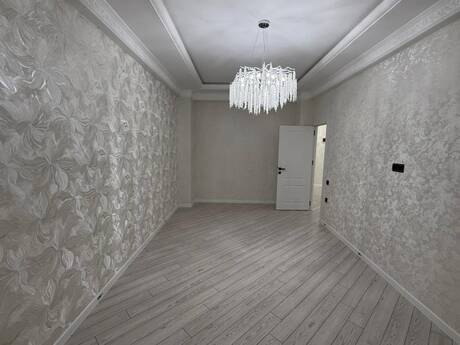 3-room apartment, 95 m², Memar Əcəmi: 255 000 ₼ 4