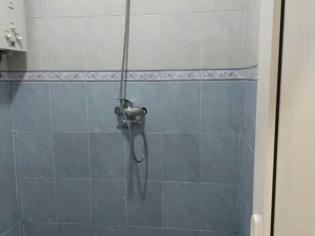 Kirayə 2 otaqlı mənzil, 60 m², İnşaatçılar: 600 ₼/ay 5