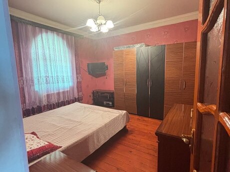 4 otaqlı həyət evi, 200 m², Qaraçuxur: 210 000 ₼ 4