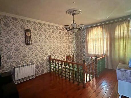 4 otaqlı həyət evi, 200 m², Qaraçuxur: 210 000 ₼ 5