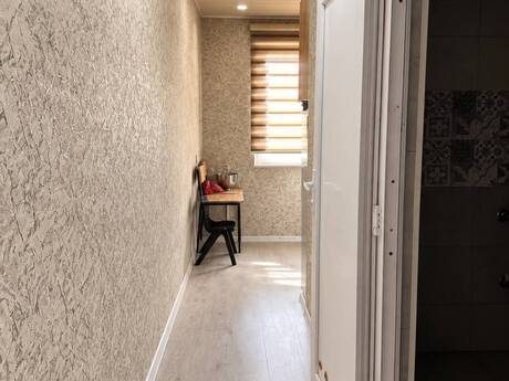 2 otaqlı mənzil, 68 m², Xalqlar Dostluğu: 136 000 ₼ 5