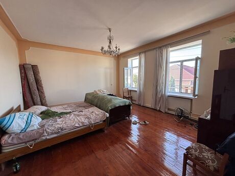 7 otaqlı həyət evi, 296 m², Mərdəkan: 230 000 ₼ 5
