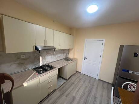 Kirayə 3 otaqlı mənzil, 80 m², Xalqlar Dostluğu: 779 ₼/ay 5
